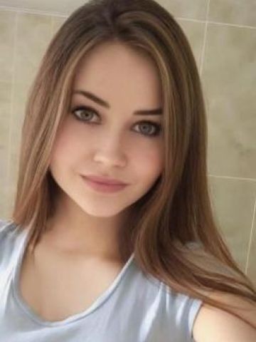 Анкета проститутки Ирма, Темрюк, 25 лет, №9947